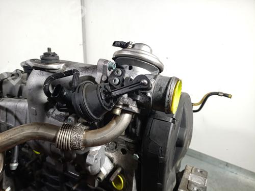 Engine SEAT LEON (1M1) 1.9 TDI | BP32516526M1  - Image 7