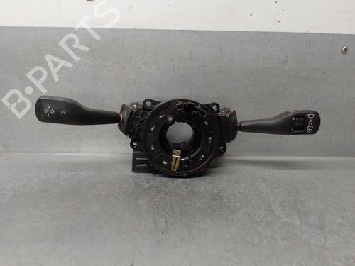 Used Headlight switch BMW 3 Touring (E46) [1999-2005]  16780354