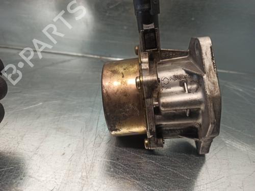 Vacuum pump RENAULT KANGOO (KC0/1_) 1.5 dCi (KC07) | BP8289548M80