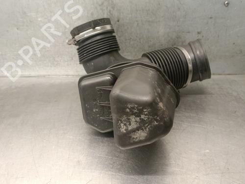 Pipe BMW 5 (E60) 525 i | BP32483143M125
