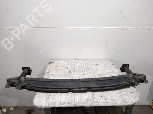 Used Front bumper reinforcement Front bumper reinforcement TOYOTA COROLLA Estate (_E21_) 1.8 Hybrid (ZWE211) (98 hp) 36696667 36696667