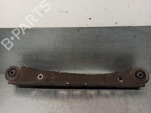 Left rear suspension arm VOLVO 440 (445) 1.7 | BP16443397M14 