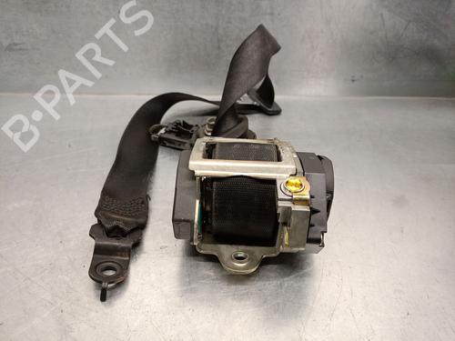 Used Front right seatbelt MERCEDES-BENZ R-CLASS (W251, V251) R 320 CDI 4-matic (251.125) (211 hp) 25271871