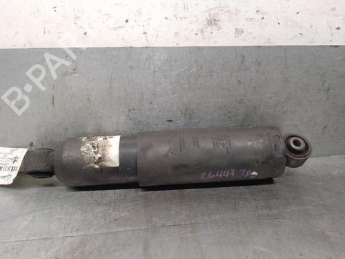 Used Right rear shock absorber Right rear shock absorber 39589075 39589075
