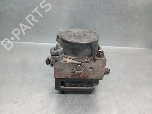 ABS pump CITROËN NEMO Box Body/MPV (AA_) 1.3 HDi 75 | BP29608493M43 