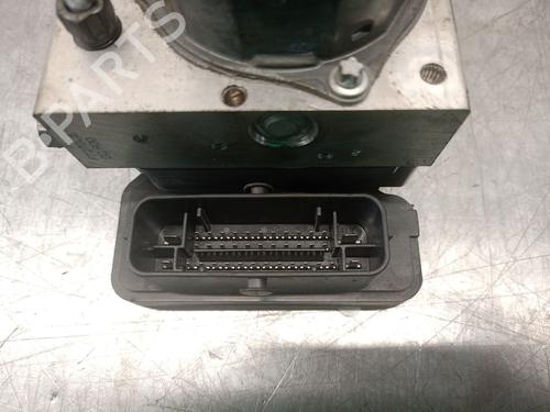 ABS pump RENAULT TWINGO III (BCM_, BCA_) 0.9 TCe 90 (BCM9, BCM2) | BP29479658M43 
