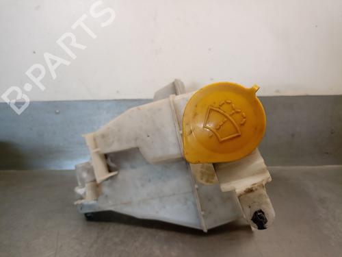 Spylertank SUBARU LEVORG 1.6 AWD (VM4) | BP36866514C113 - Image 3