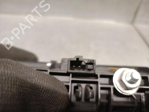 Tailgate handle AUDI Q7 (4MB, 4MG, 4MQ) SQ7 TDI quattro | BP33437187C132 - Image 5