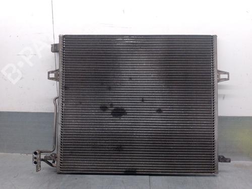 AC-Kondensator MERCEDES-BENZ R-CLASS (W251, V251) R 350 4-matic (251.065, 251.165) | BP29595321M32 