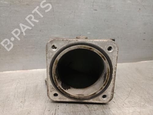 Pipe CHRYSLER GRAND VOYAGER V (RT) 2.8 CRD | BP30614923M125 - Image 2