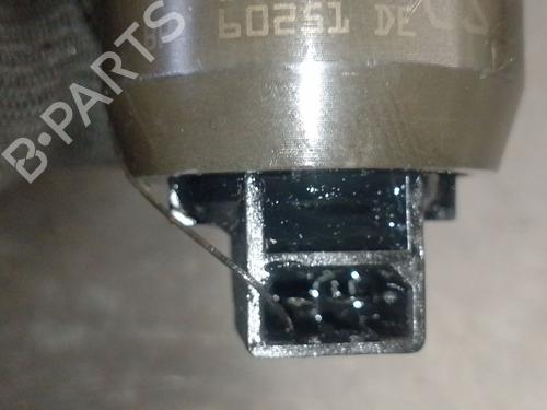Injector VW GOLF V (1K1) 1.9 TDI | BP36452756M100 - Image 7