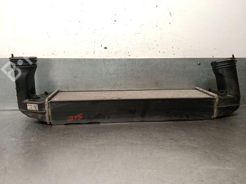 Intercooler BMW X3 (E83) 3.0 d | BP39890549M30 - Image 4