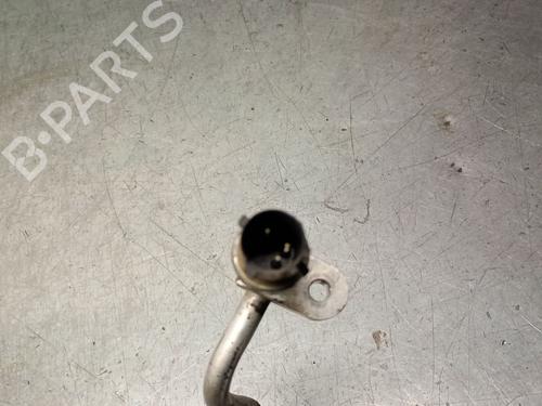 AC pipe CHRYSLER GRAND VOYAGER V (RT) 2.8 CRD | BP30688429M126 - Image 7