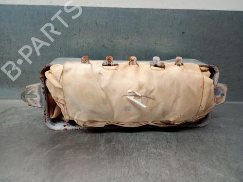 Used Passenger airbag JEEP GRAND CHEROKEE IV (WK, WK2) 3.0 CRD V6 4x4 (190 hp) 28441783