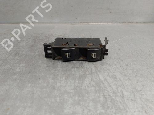 Used Right front window switch BMW 3 Touring (E46) [1999-2005]  16769134