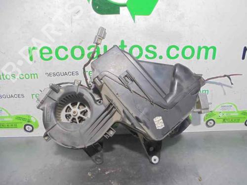 Used Heater matrix box VOLVO XC90 I (275) 2.5 T AWD (209 hp) 20856767