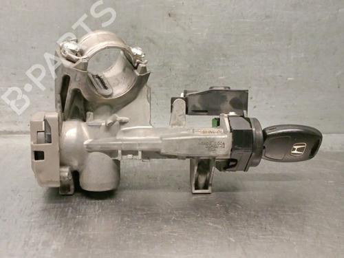 Ignition barrel HONDA FR-V (BE) 2.2 i CTDi (BE5) | BP36799263M48 - Image 3