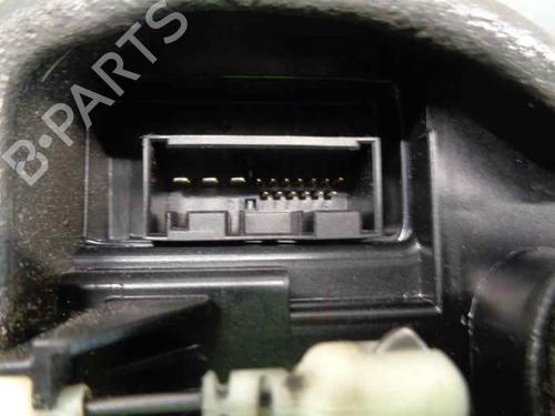 Front right lock BMW 7 (E65, E66, E67) 730 i, Li | BP8243267C97 