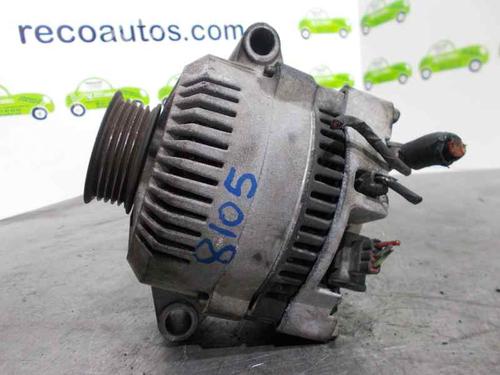 Used Alternator FORD MONDEO II (BAP) 1.8 TD (90 hp) 2110967