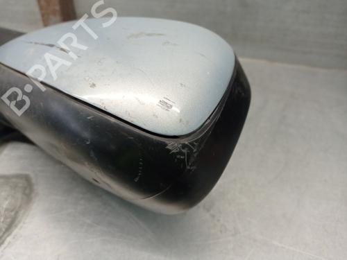 Left mirror CITROËN XSARA (N1) 2.0 HDi 90 | BP23389275C26 