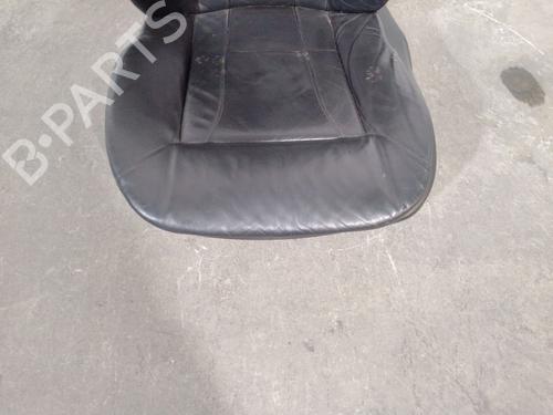 Left front seat BMW X5 (E53) 3.0 d | BP24155098C15 