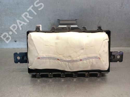 Used Passenger airbag HYUNDAI IONIQ (AE) 1.6 GDI Hybrid (105 hp) 30538683