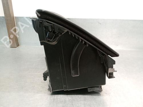 Glove box MERCEDES-BENZ GLC (X253) 200 d 4-matic (253.916) | BP29977575C95