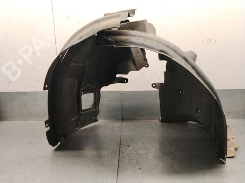 Used Wheel arch Wheel arch BMW X3 (G01, F97, G08) sDrive 18 d Mild-Hybrid (150 hp) 36342257 36342257