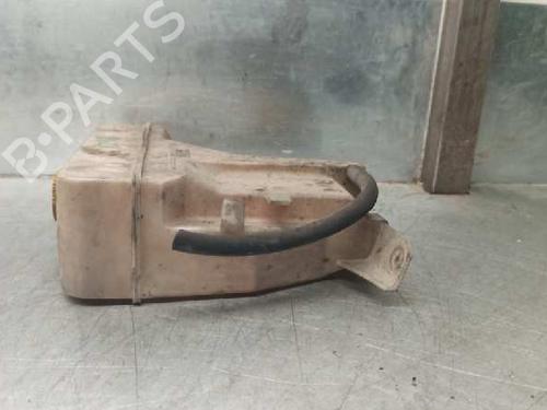 Expansion tank NISSAN X-TRAIL I (T30) 2.2 dCi 4x4 | BP7182364C120 
