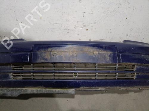 Zderzak przedni OPEL ASTRA G Hatchback (T98) 1.6 16V (F08, F48) | BP30948194C7