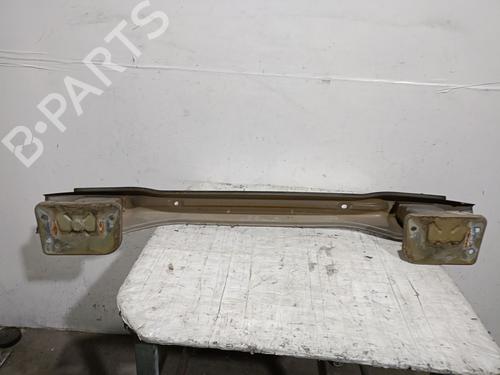Rear bumper reinforcement FIAT LINEA (323_, 110_) 1.6 D Multijet | BP29513302C73 