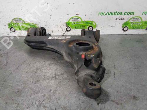 Querlenker links vorne für MERCEDES-BENZ E-CLASS (W210) [1995-2003]  4570438