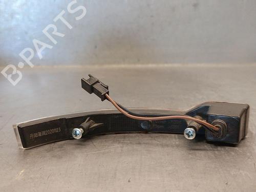 Right side indicator DACIA SPRING EV (B6M1) | BP37585321I19 - Image 2