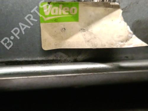 Starter CITROËN C3 I (FC_, FN_) 1.4 HDi | BP30720681M8