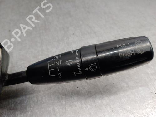 Headlight switch KIA SHUMA II (FB) 1.6 | BP13391043I24 