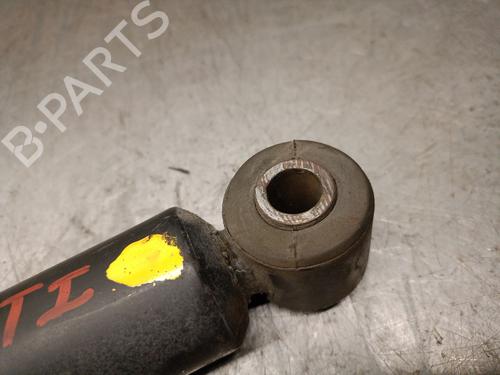 Left rear shock absorber PEUGEOT 306 Hatchback (7A, 7C, N3, N5) 1.6 | BP22726709M18 