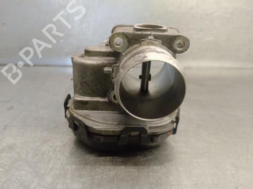 Used Throttle body Throttle body 38874233 38874233