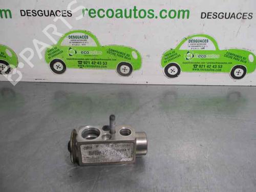 Used Electronic sensor MERCEDES-BENZ B-CLASS Sports Tourer (W245) B 180 CDI (245.207) (109 hp) 20250370