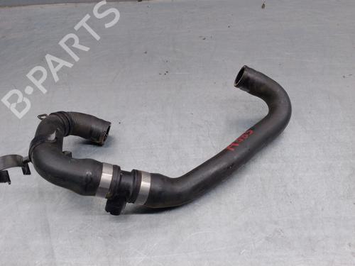 Pipe BMW X3 (E83) 2.0 sd | BP17050402M125 