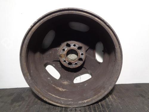 Rim MERCEDES-BENZ E-CLASS (W210) E 320 (210.055) | BP13366876C45 