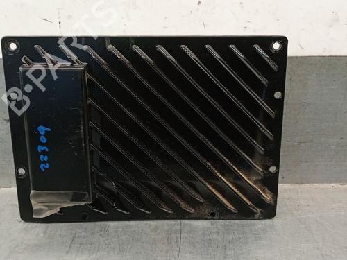 Used Other LAND ROVER RANGE ROVER SPORT I (L320) 3.0 D 4x4 (256 hp) 25244285