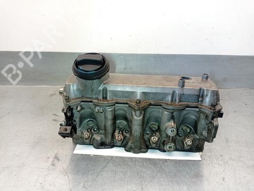 Sylinderhode SEAT IBIZA II (6K1) 1.9 TDI (90 hp) 20268714