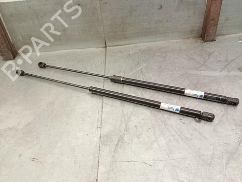 Used Tailgate lift support CITROËN XSARA PICASSO (N68) 1.6 HDi (109 hp) 29387534