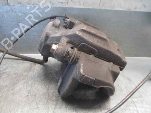 Right front brake caliper MERCEDES-BENZ SLK (R171)  | BP11617107M104 