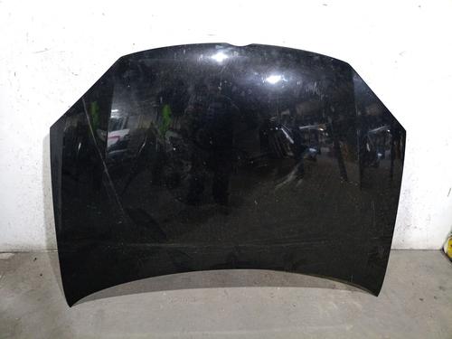 Used Hood VW GOLF V (1K1) 1.9 TDI (105 hp) 27513758