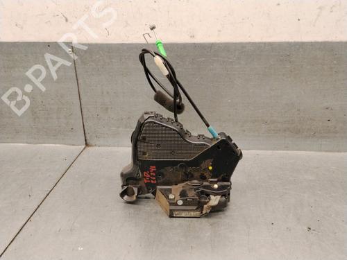 Used Rear right lock Rear right lock SUZUKI GRAND VITARA II (JT, TE, TD) 2.4 All-wheel Drive (JB424) (169 hp) 39695966 39695966
