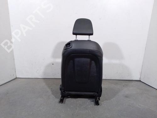 Left front seat AUDI A5 (8T3) 2.0 TDI | BP35769850C15 - Image 3