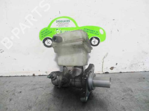 Hauptbremszylinder für RENAULT ESPACE IV (JK0/1_) 2.2 dCi (JK0H) (150 hp) 4393450