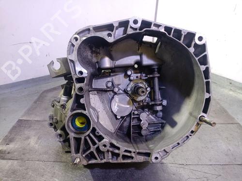 BP30493699M3 main image