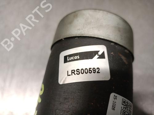 Starter CITROËN SAXO (S0, S1) 1.4 VTS | BP24169405M8 